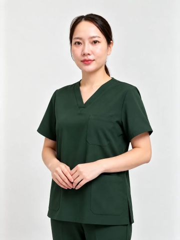 SỐ 210296: MASSAGE TẬN NƠI TP HÀ NỘI (tại nhà, căn hộ, khách sạn,...)