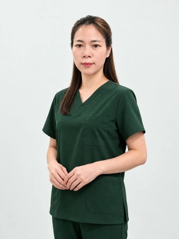 SỐ 210300: MASSAGE TẠI NHÀ HÀ NỘI (tại nhà, căn hộ, khách sạn,...)