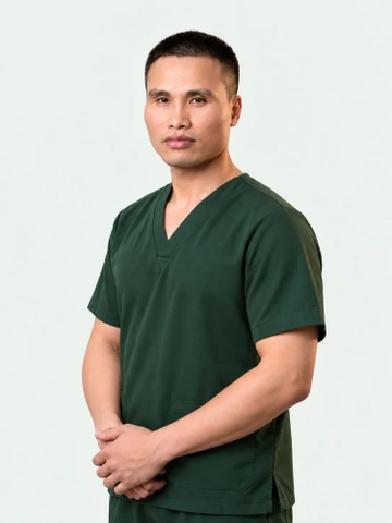 SỐ 210301: MASSAGE TẬN NHÀ TP HÀ NỘI (tại nhà, căn hộ, khách sạn,...)