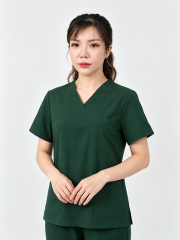 SỐ 210307: MASSAGE TẬN NƠI ĐÀ NẴNG (tại nhà, căn hộ, khách sạn,...)