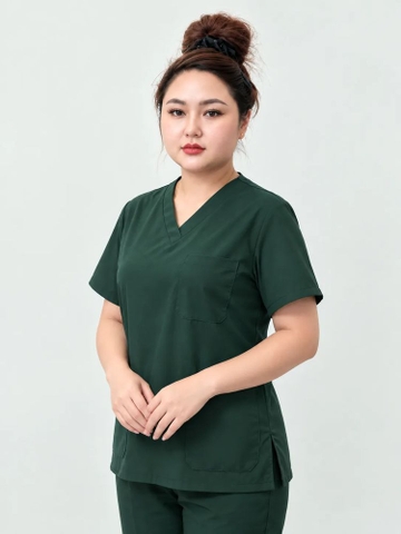 SỐ 210312: MASSAGE TẬN NƠI THÀNH PHỐ ĐÀ NẴNG (tại nhà, căn hộ, khách sạn,...)