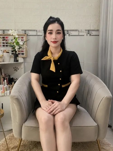 SỐ 210314: MASSAGE TẬN NHÀ HỒ CHÍ MINH (tại nhà, căn hộ, khách sạn,...)