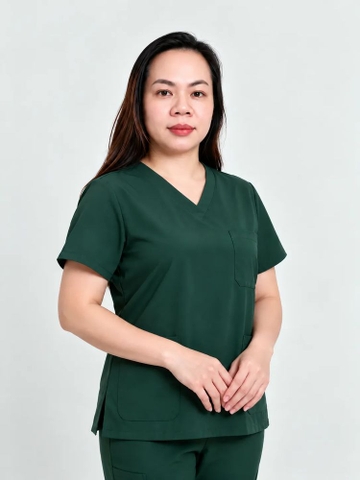 SỐ 210316: MASSAGE TẠI NHÀ TPHCM (tại nhà, căn hộ, khách sạn,...)