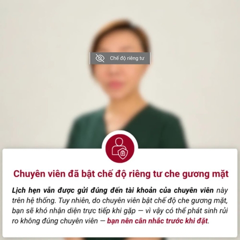 SỐ 210317: MASSAGE TẬN NƠI SÀI GÒN (tại nhà, căn hộ, khách sạn,...)