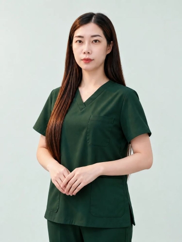 SỐ 210318: MASSAGE TẬN NƠI HCM (tại nhà, căn hộ, khách sạn,...)