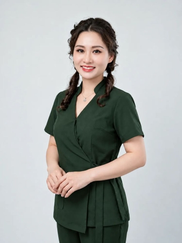 SỐ 210319: MASSAGE TẬN NƠI THÀNH PHỐ HỒ CHÍ MINH (tại nhà, căn hộ, khách sạn,...)