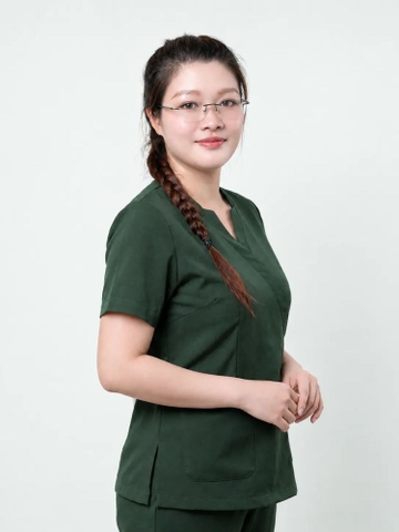 SỐ 210320: MASSAGE TẠI NHÀ SÀI GÒN (tại nhà, căn hộ, khách sạn,...)