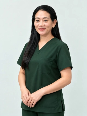 SỐ 210322: MASSAGE TẬN NHÀ HỒ CHÍ MINH (tại nhà, căn hộ, khách sạn,...)