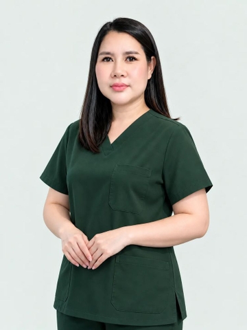 SỐ 210326: MASSAGE TẠI NHÀ THỦ ĐÔ HÀ NỘI (tại nhà, căn hộ, khách sạn,...)