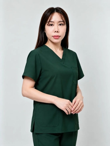 SỐ 210336: MASSAGE TẠI NHÀ HCM (tại nhà, căn hộ, khách sạn,...)