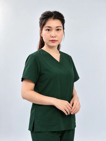 SỐ 210340: MASSAGE TẬN NƠI THÀNH PHỐ HỒ CHÍ MINH (tại nhà, căn hộ, khách sạn,...)