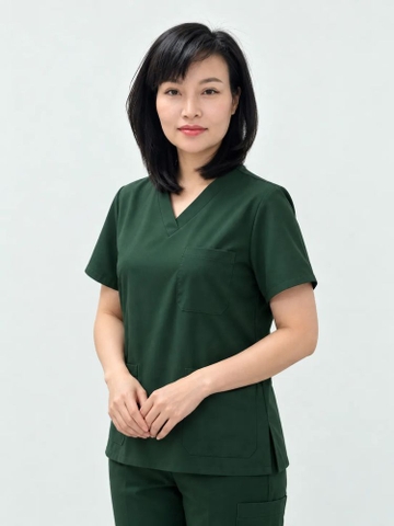 SỐ 210341: MASSAGE TẬN NƠI TP HÀ NỘI (tại nhà, căn hộ, khách sạn,...)