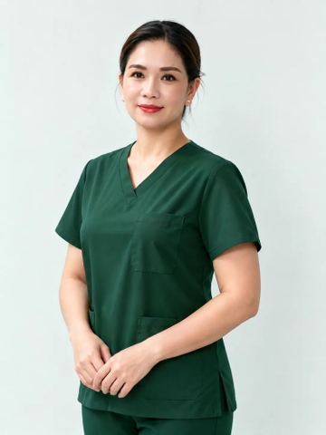 SỐ 210351: MASSAGE TẬN NƠI HỒ CHÍ MINH (tại nhà, căn hộ, khách sạn,...)