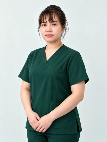 SỐ 210352: MASSAGE TẬN NHÀ SÀI GÒN (tại nhà, căn hộ, khách sạn,...)