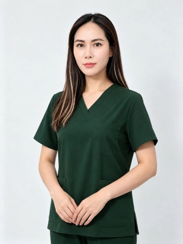 SỐ 210354: MASSAGE TẬN NHÀ TP HÀ NỘI (tại nhà, căn hộ, khách sạn,...)