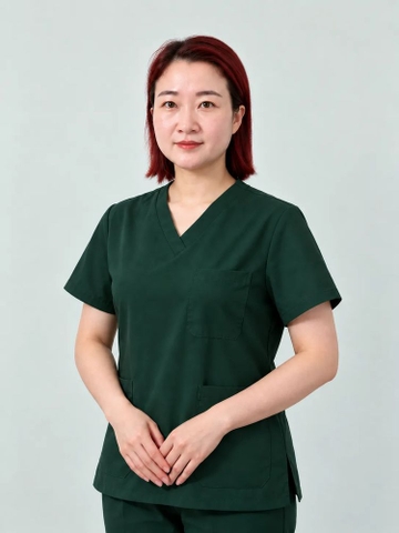 SỐ 210363: MASSAGE TẠI NHÀ ĐÀ NẴNG (tại nhà, căn hộ, khách sạn,...)