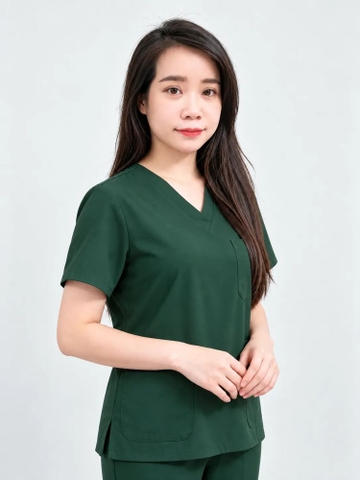 SỐ 210364: MASSAGE TẬN NHÀ ĐÀ NẴNG (tại nhà, căn hộ, khách sạn,...)