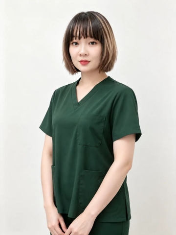 SỐ 210365: MASSAGE TẬN NHÀ ĐÀ NẴNG (tại nhà, căn hộ, khách sạn,...)