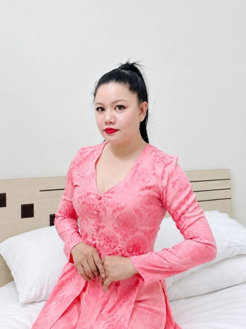 SỐ 210368: MASSAGE TẠI NHÀ NHA TRANG (tại nhà, căn hộ, khách sạn,...)