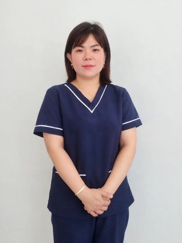 Số 210369: MASSAGE TẠI NHÀ TP NHA TRANG (tại nhà, căn hộ, khách sạn,...)