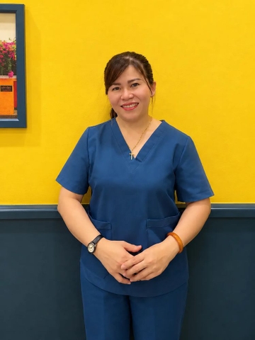SỐ 210375: MASSAGE TẬN NƠI HUẾ (tại nhà, căn hộ, khách sạn,...)