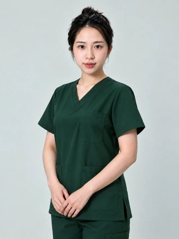 SỐ 210376: MASSAGE TẬN NHÀ CỐ ĐÔ HUẾ (tại nhà, căn hộ, khách sạn,...)