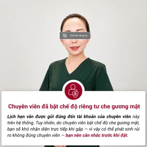 Số 210381: MASSAGE TẠI NHÀ THÀNH PHỐ NHA TRANG (tại nhà, căn hộ, khách sạn,...)