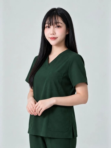 SỐ 210387: MASSAGE TẬN NHÀ TP HÀ NỘI (tại nhà, căn hộ, khách sạn,...)