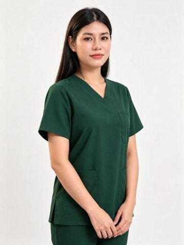 SỐ 210390: MASSAGE TẠI NHÀ TP ĐÀ NẴNG (tại nhà, căn hộ, khách sạn,...)