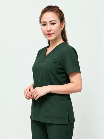 Số 210393: MASSAGE TẬN NƠI NHA TRANG - KHÁNH HÒA (tại nhà, căn hộ, khách sạn,...)