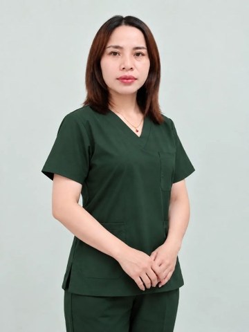 SỐ 210395: MASSAGE TẬN NƠI TP HỒ CHÍ MINH (tại nhà, căn hộ, khách sạn,...)