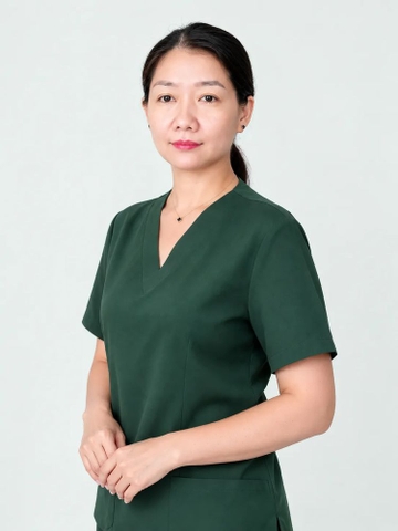 SỐ 210396: MASSAGE TẬN NHÀ SÀI GÒN (tại nhà, căn hộ, khách sạn,...)