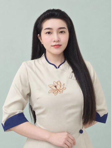 SỐ 210402: MASSAGE TẠI NHÀ HỒ CHÍ MINH (tại nhà, căn hộ, khách sạn,...)