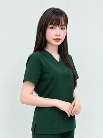 SỐ 210406: MASSAGE TẬN NHÀ TP HÀ NỘI (tại nhà, căn hộ, khách sạn,...)
