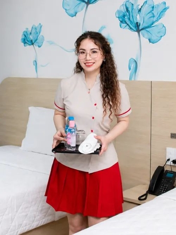 SỐ 210412: MASSAGE TẬN NƠI SÀI GÒN (tại nhà, căn hộ, khách sạn,...)