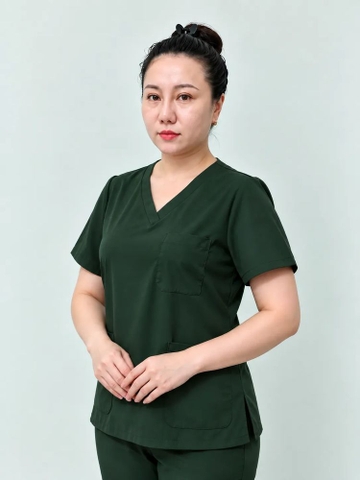SỐ 210413: MASSAGE TẠI NHÀ SÀI GÒN (tại nhà, căn hộ, khách sạn,...)