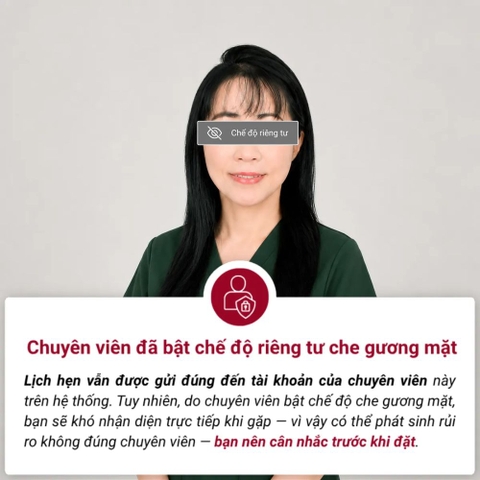 SỐ 210418: MASSAGE TẬN NƠI HỒ CHÍ MINH (tại nhà, căn hộ, khách sạn,...)