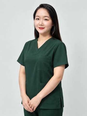 SỐ 210420: MASSAGE TẬN NƠI TPHCM (tại nhà, căn hộ, khách sạn,...)
