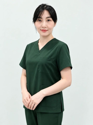 SỐ 210439: MASSAGE TẬN NHÀ TPHCM (tại nhà, căn hộ, khách sạn,...)