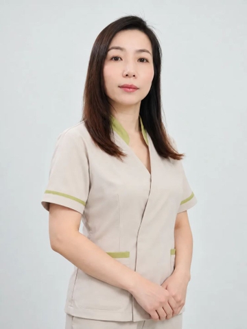 SỐ 210445: MASSAGE TẬN NƠI TPHCM (tại nhà, căn hộ, khách sạn,...)
