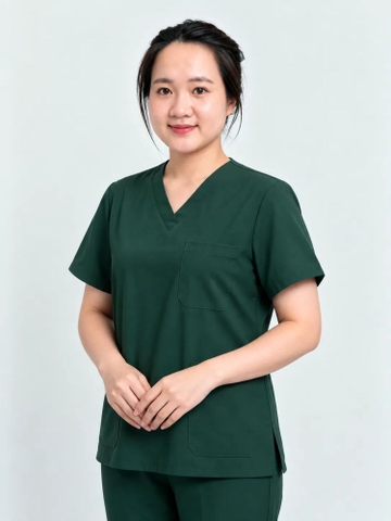 SỐ 210450: MASSAGE TẬN NƠI HCM (tại nhà, căn hộ, khách sạn,...)