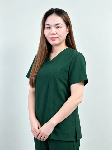 SỐ 210451: MASSAGE TẬN NHÀ THÀNH PHỐ ĐÀ NẴNG (tại nhà, căn hộ, khách sạn,...)