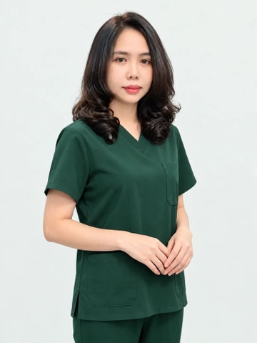 SỐ 210458: MASSAGE TẠI NHÀ TP HÀ NỘI (tại nhà, căn hộ, khách sạn,...)
