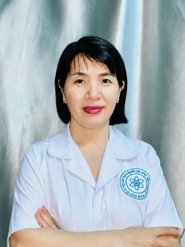 SỐ 210466: MASSAGE TẠI NHÀ TPHCM (tại nhà, căn hộ, khách sạn,...)