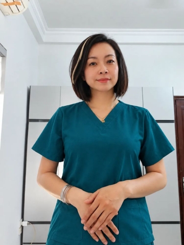 SỐ 210494: MASSAGE TẠI NHÀ THÀNH PHỐ HÀ NỘI (tại nhà, căn hộ, khách sạn,...)