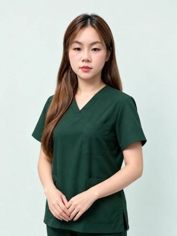 SỐ 210497: MASSAGE TẠI NHÀ HÀ NỘI (tại nhà, căn hộ, khách sạn,...)