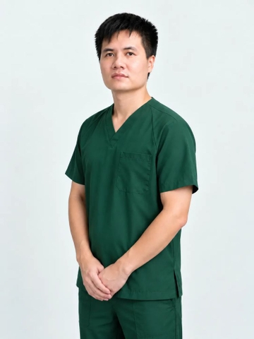 SỐ 210504: MASSAGE TẠI NHÀ THÀNH PHỐ HÀ NỘI (tại nhà, căn hộ, khách sạn,...)
