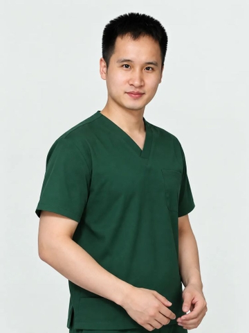 SỐ 210508: MASSAGE TẠI NHÀ THÀNH PHỐ HÀ NỘI (tại nhà, căn hộ, khách sạn,...)