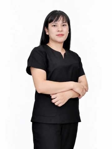 SỐ 210510: MASSAGE TẠI NHÀ THÀNH PHỐ HÀ NỘI (tại nhà, căn hộ, khách sạn,...)