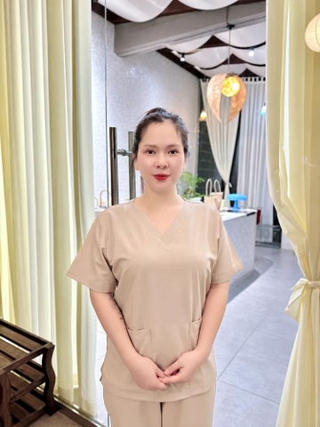 SỐ 210534: MASSAGE TẬN NƠI CỐ ĐÔ HUẾ (tại nhà, căn hộ, khách sạn,...)